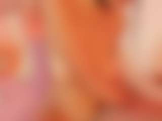 HanaSmitth's Live Sex Cam Show