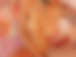 HanaSmitth's Live Sex Cam Show