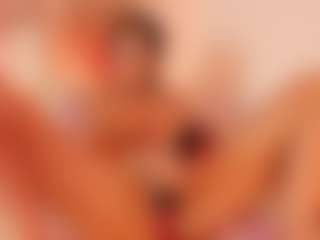 Live cam show with HanaSmitth - Foot Fetish Latina on Milfs Live | colombia