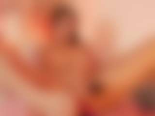 HanaSmitth's Live Sex Cam Show