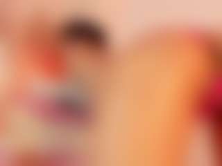 HanaSmitth's Live Sex Cam Show