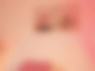 HanaSmitth's Live Sex Cam Show