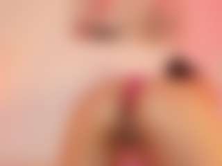 HanaSmitth's Live Sex Cam Show
