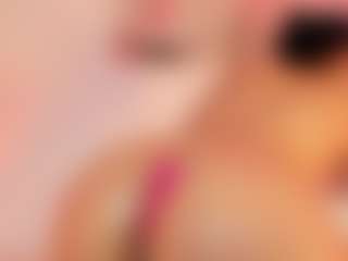 Live cam show with HanaSmitth - Bitch on Camsoda
