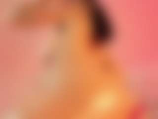 HanaSmitth's Live Sex Cam Show