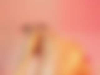 HanaSmitth's Live Sex Cam Show