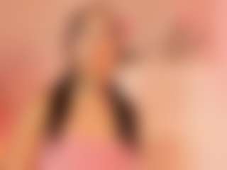 HanaSmitth's Live Sex Cam Show