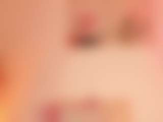 HanaSmitth's Live Sex Cam Show