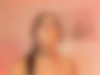 HanaSmitth's Live Sex Cam Show