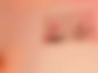 HanaSmitth's Live Sex Cam Show