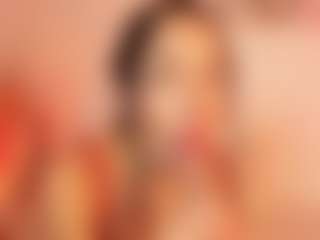 HanaSmitth's Live Sex Cam Show