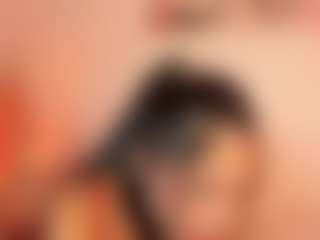 HanaSmitth's Live Sex Cam Show