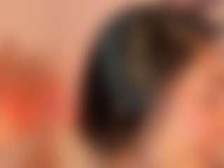 Live cam show with HanaSmitth - Mouth on Camsoda