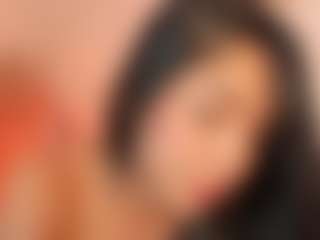 Live cam show with HanaSmitth - Bush on Gym Cam Girls