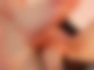 HanaSmitth's Live Sex Cam Show