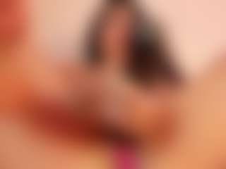 HanaSmitth's Live Sex Cam Show