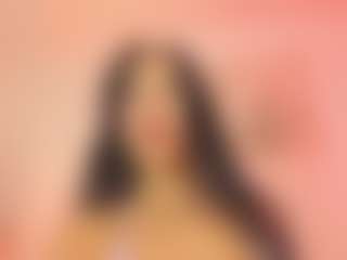 HanaSmitth's Live Sex Cam Show