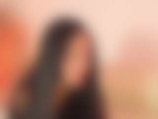 HanaSmitth's Live Sex Cam Show
