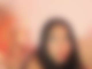 HanaSmitth's Live Sex Cam Show