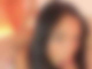 HanaSmitth's Live Sex Cam Show