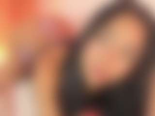 HanaSmitth's Live Sex Cam Show