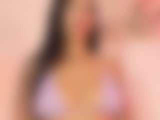 HanaSmitth's Live Sex Cam Show