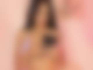 HanaSmitth's Live Sex Cam Show