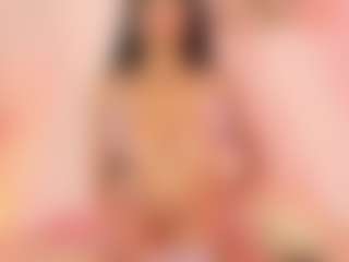 HanaSmitth's Live Sex Cam Show