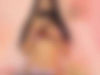 HanaSmitth's Live Sex Cam Show