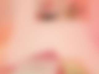 HanaSmitth's Live Sex Cam Show