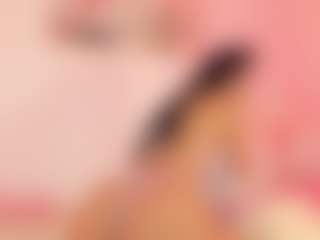 HanaSmitth's Live Sex Cam Show