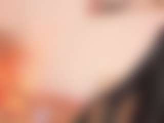 HanaSmitth's Live Sex Cam Show