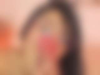 HanaSmitth's Live Sex Cam Show