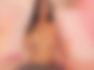 HanaSmitth's Live Sex Cam Show