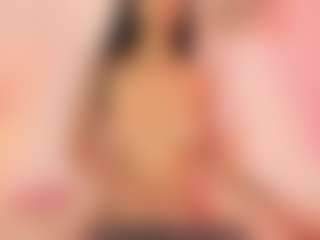 HanaSmitth's Live Sex Cam Show