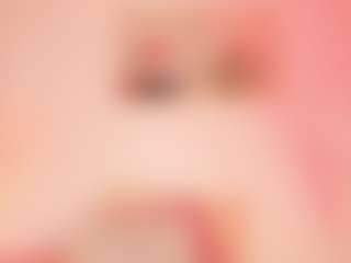 HanaSmitth's Live Sex Cam Show