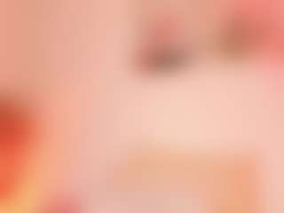 HanaSmitth's Live Sex Cam Show