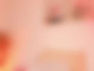 HanaSmitth's Live Sex Cam Show