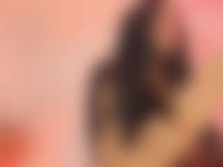 HanaSmitth's Live Sex Cam Show