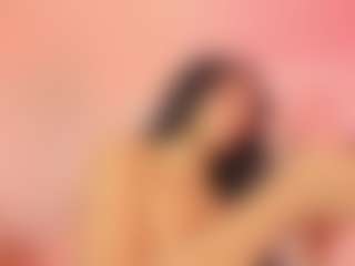 HanaSmitth's Live Sex Cam Show