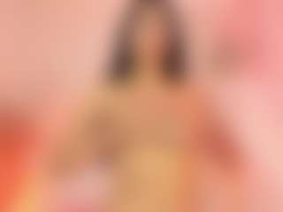 HanaSmitth's Live Sex Cam Show