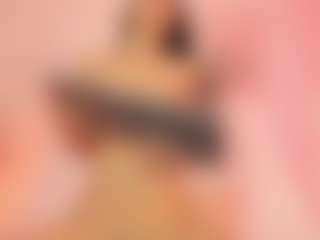 HanaSmitth's Live Sex Cam Show