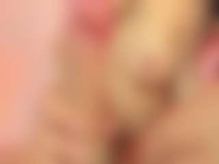 HanaSmitth's Live Sex Cam Show