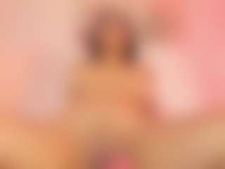 HanaSmitth's Live Sex Cam Show
