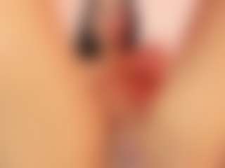 HanaSmitth's Live Sex Cam Show