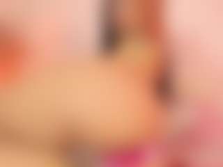 HanaSmitth's Live Sex Cam Show