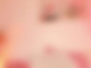 HanaSmitth's Live Sex Cam Show