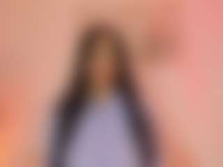 HanaSmitth's Live Sex Cam Show
