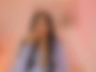 HanaSmitth's Live Sex Cam Show