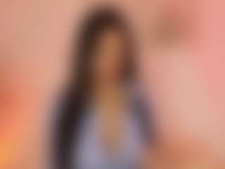 HanaSmitth's Live Sex Cam Show